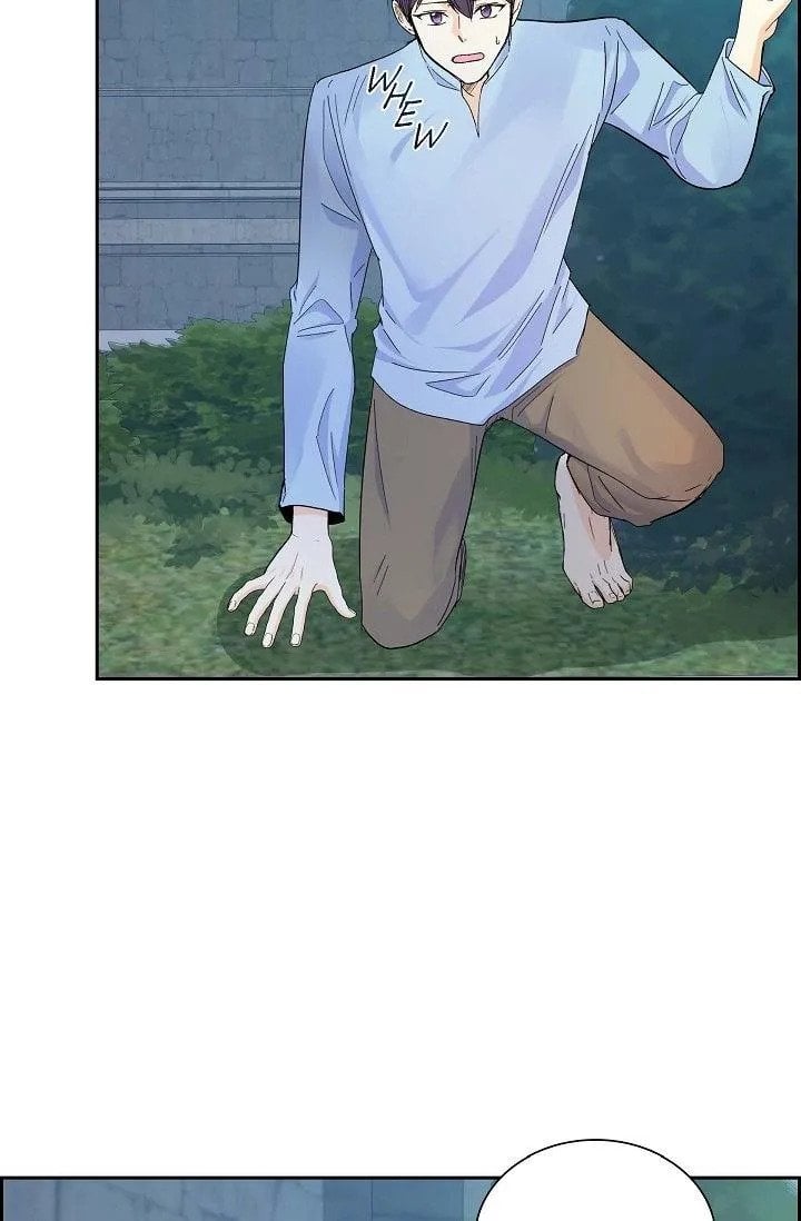 For Stella Chapter 24 - page 69