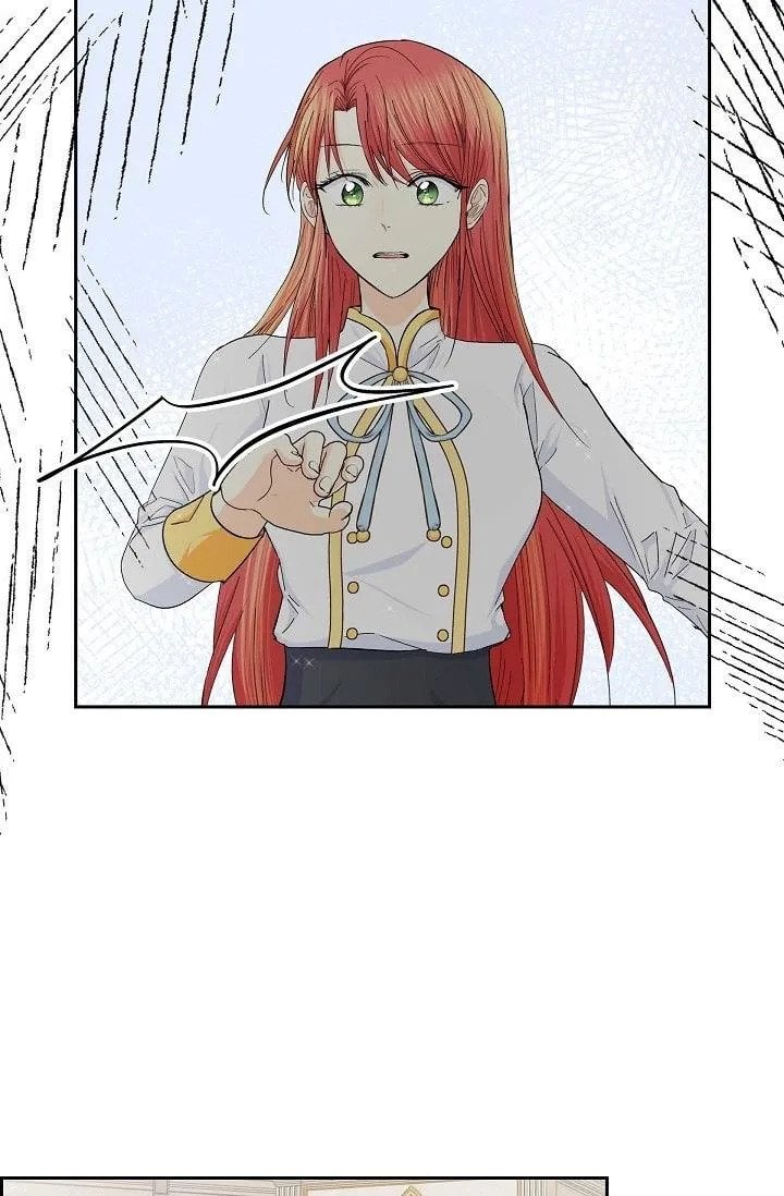 For Stella Chapter 24 - page 7