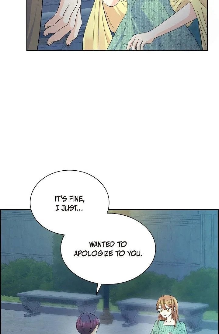 For Stella Chapter 24 - page 72