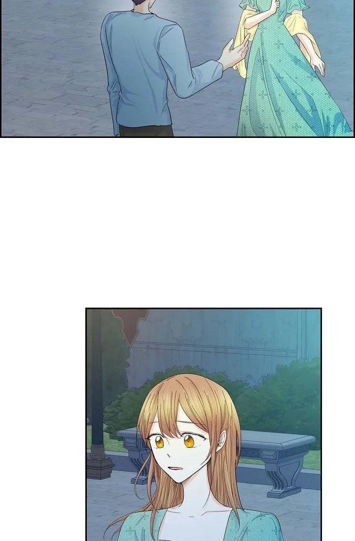 For Stella Chapter 24 - page 73