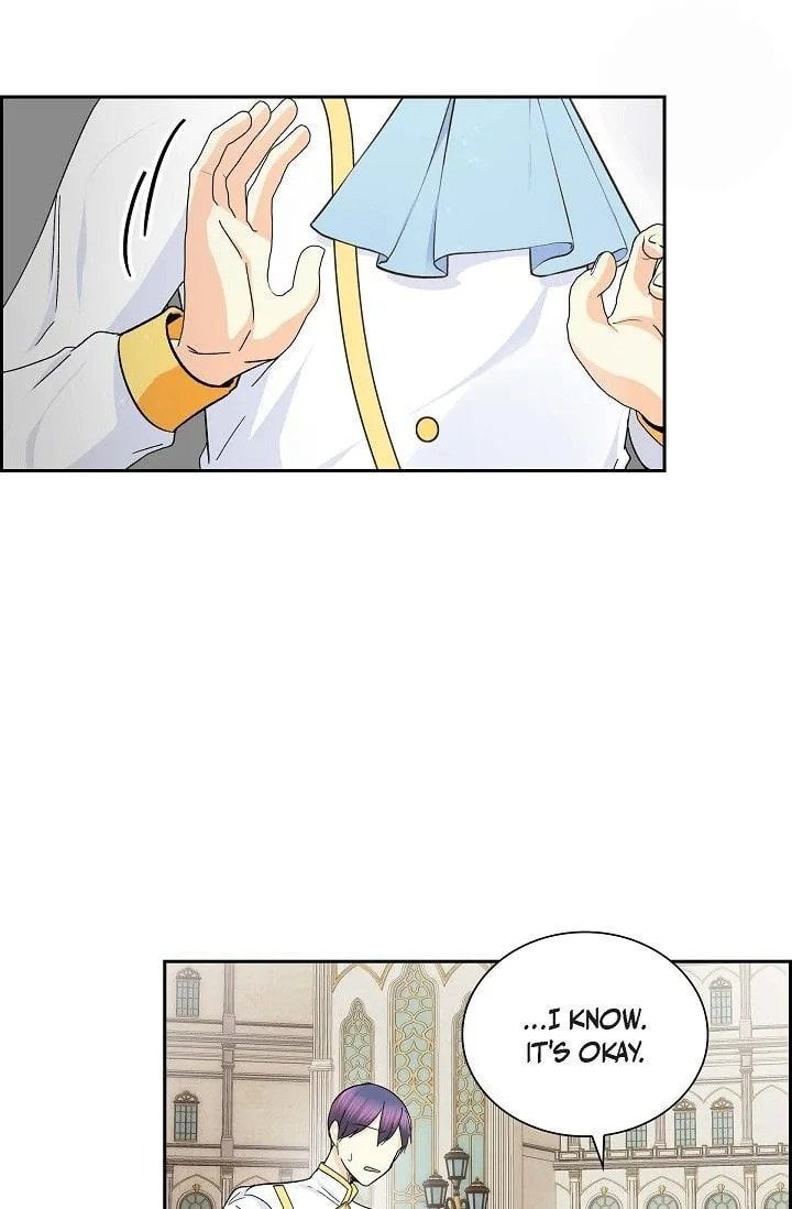 For Stella Chapter 24 - page 9