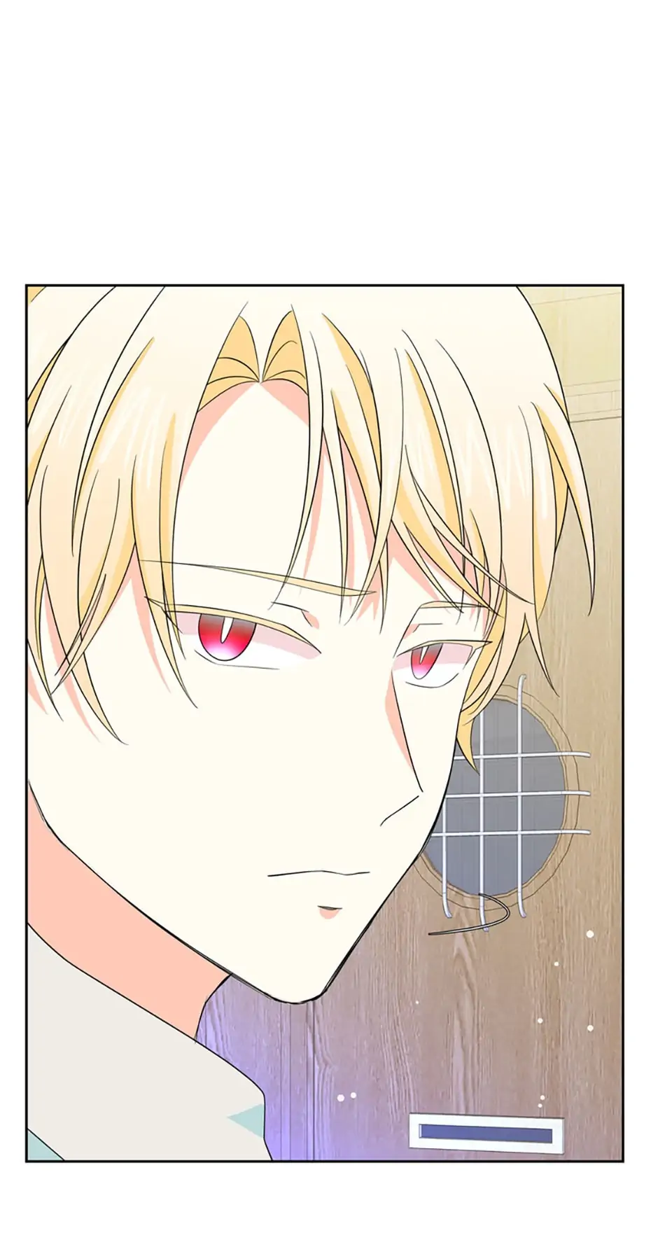 Abella's Dessert Cafe Chapter 11 - page 13