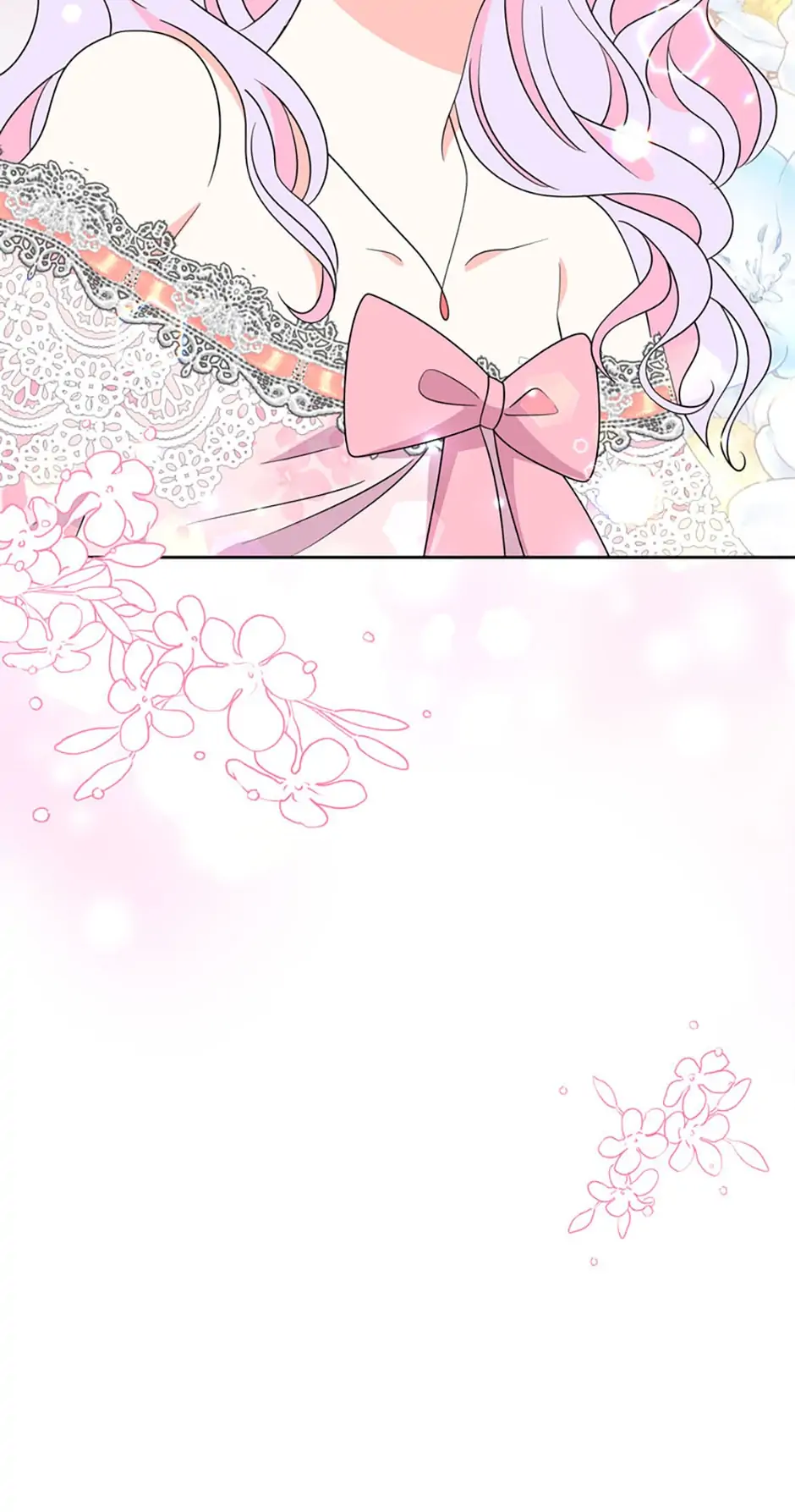 Abella's Dessert Cafe Chapter 11 - page 53