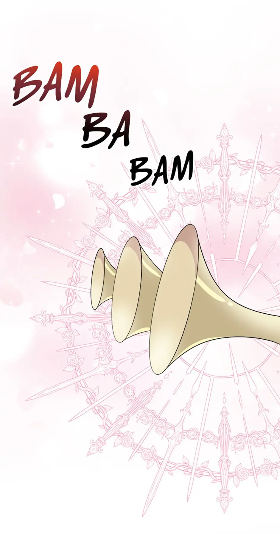 Abella's Dessert Cafe Chapter 11 - page 56