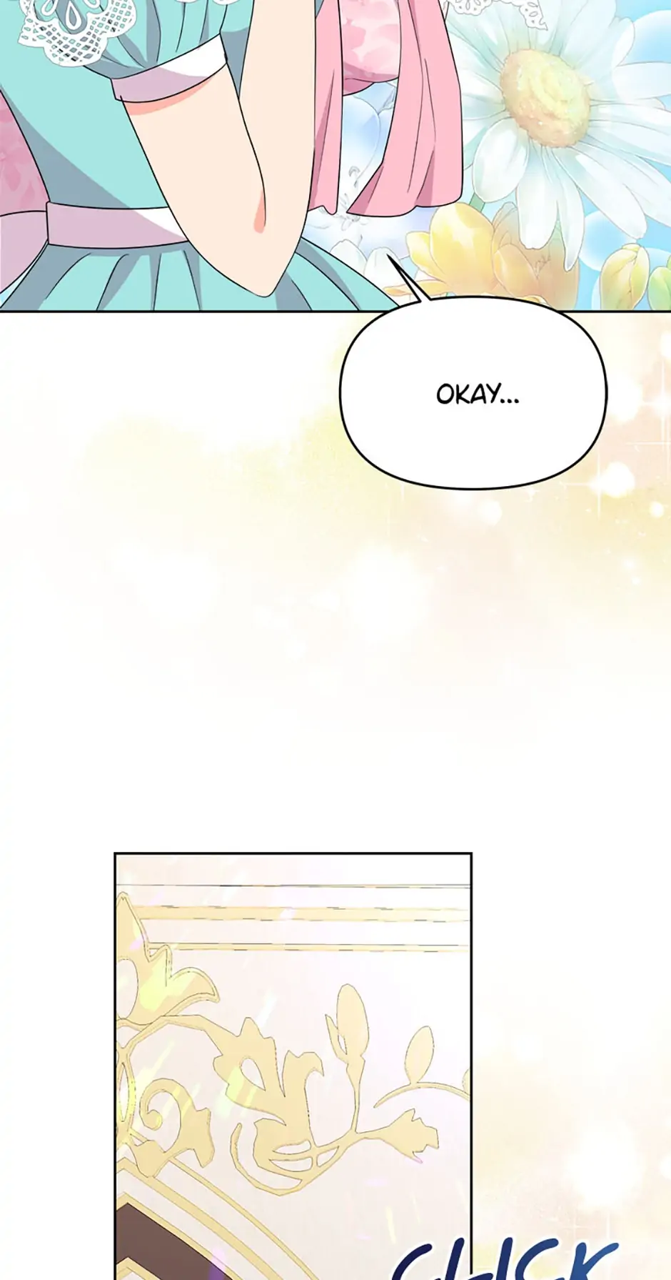 Abella's Dessert Cafe Chapter 11 - page 69