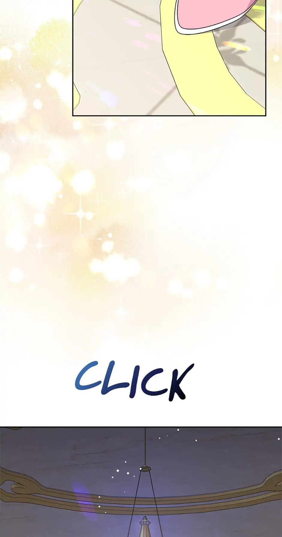 Abella's Dessert Cafe Chapter 11 - page 71