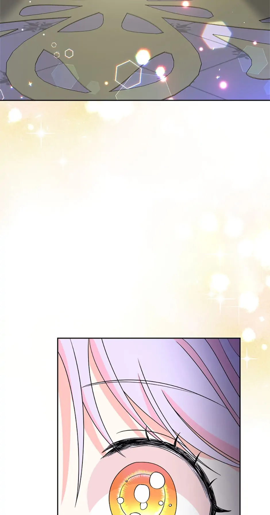 Abella's Dessert Cafe Chapter 11 - page 73