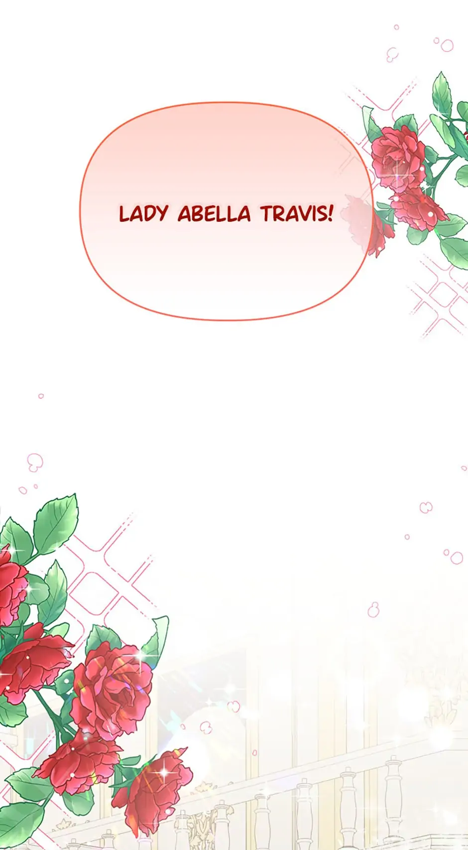 Abella's Dessert Cafe Chapter 11 - page 75