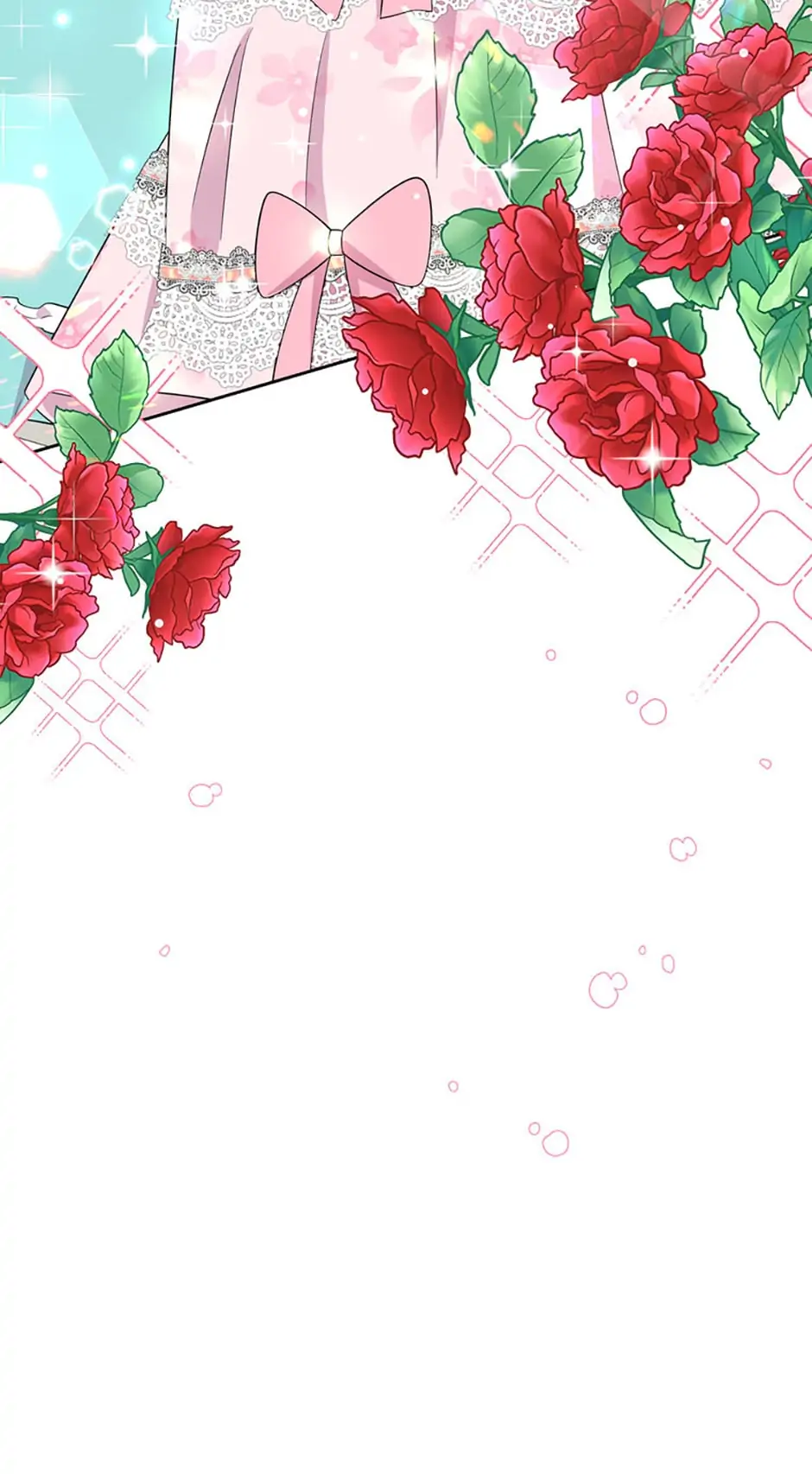 Abella's Dessert Cafe Chapter 11 - page 77