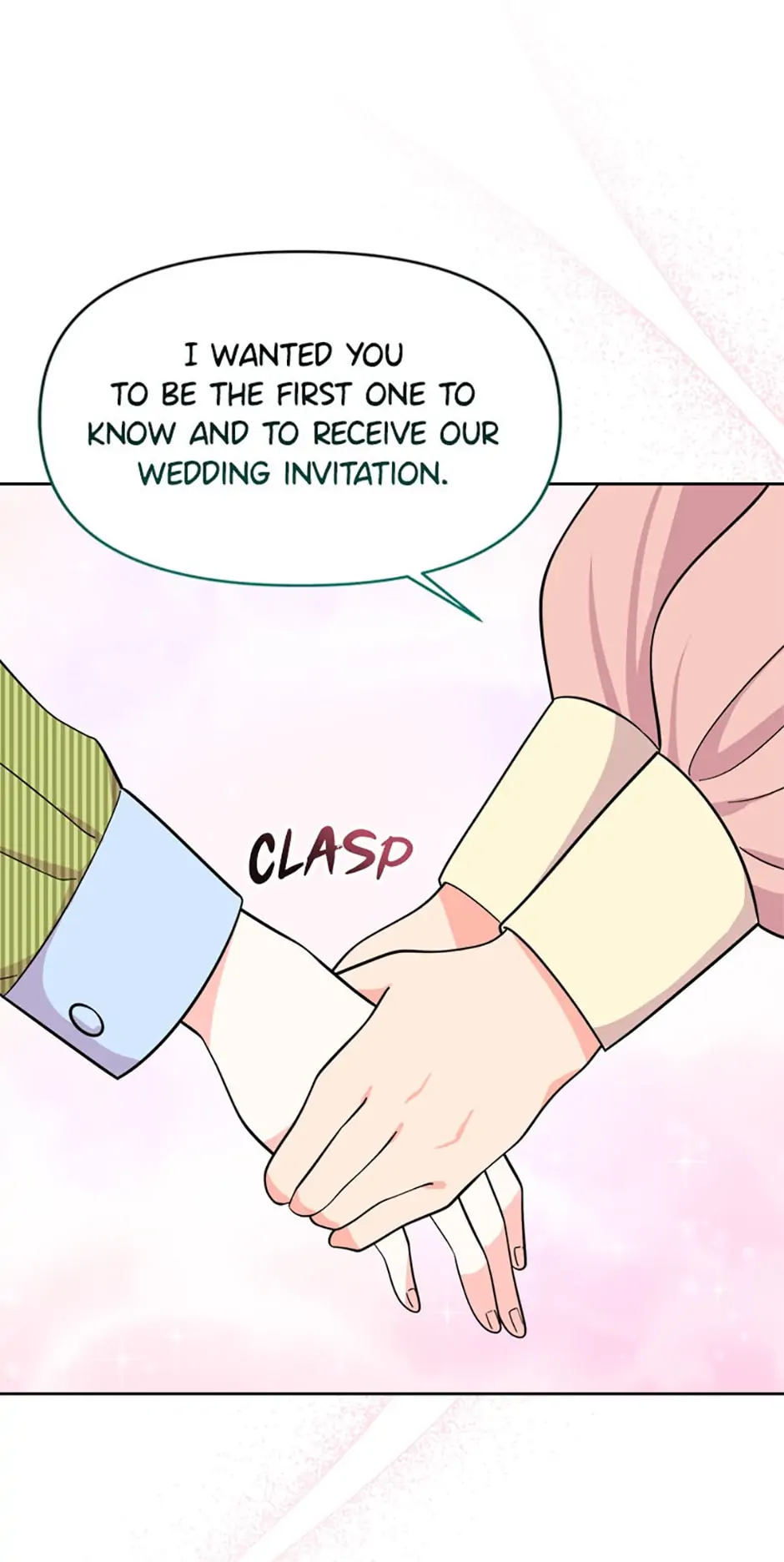Abella's Dessert Cafe Chapter 17 - page 56