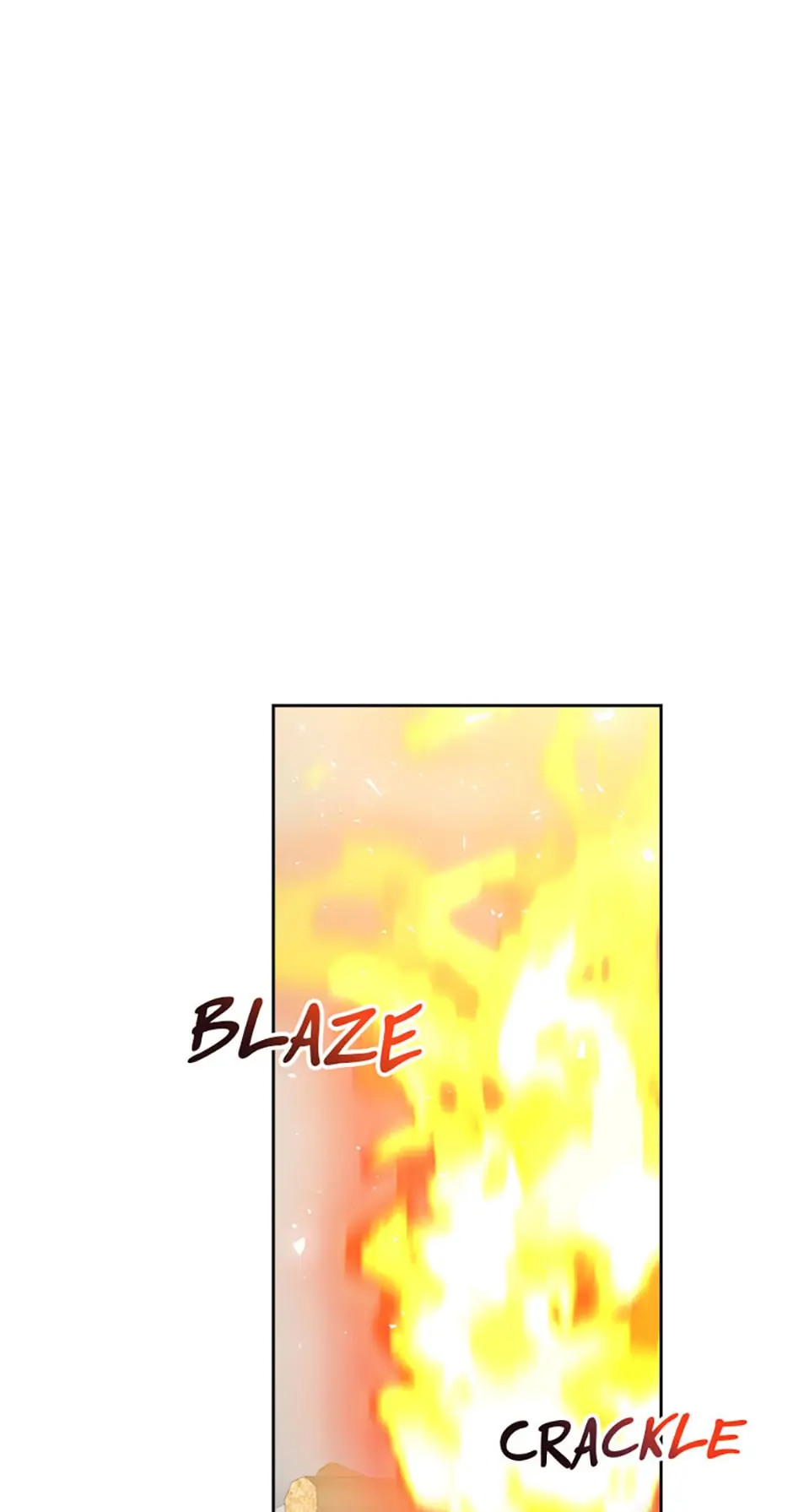 Abella's Dessert Cafe Chapter 17 - page 59
