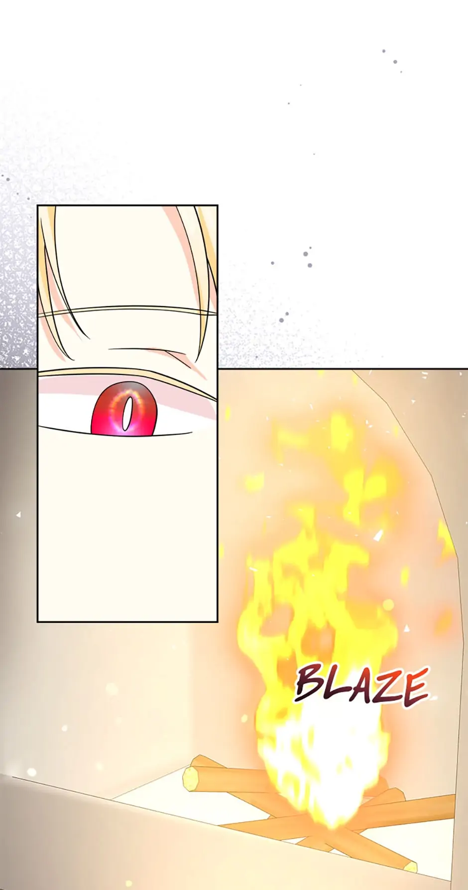 Abella's Dessert Cafe Chapter 17 - page 70