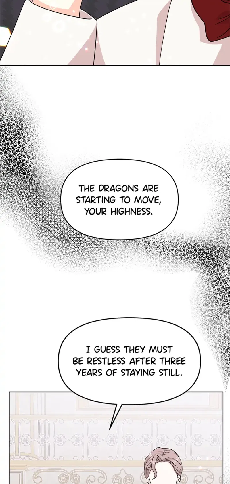 Abella's Dessert Cafe Chapter 22 - page 4