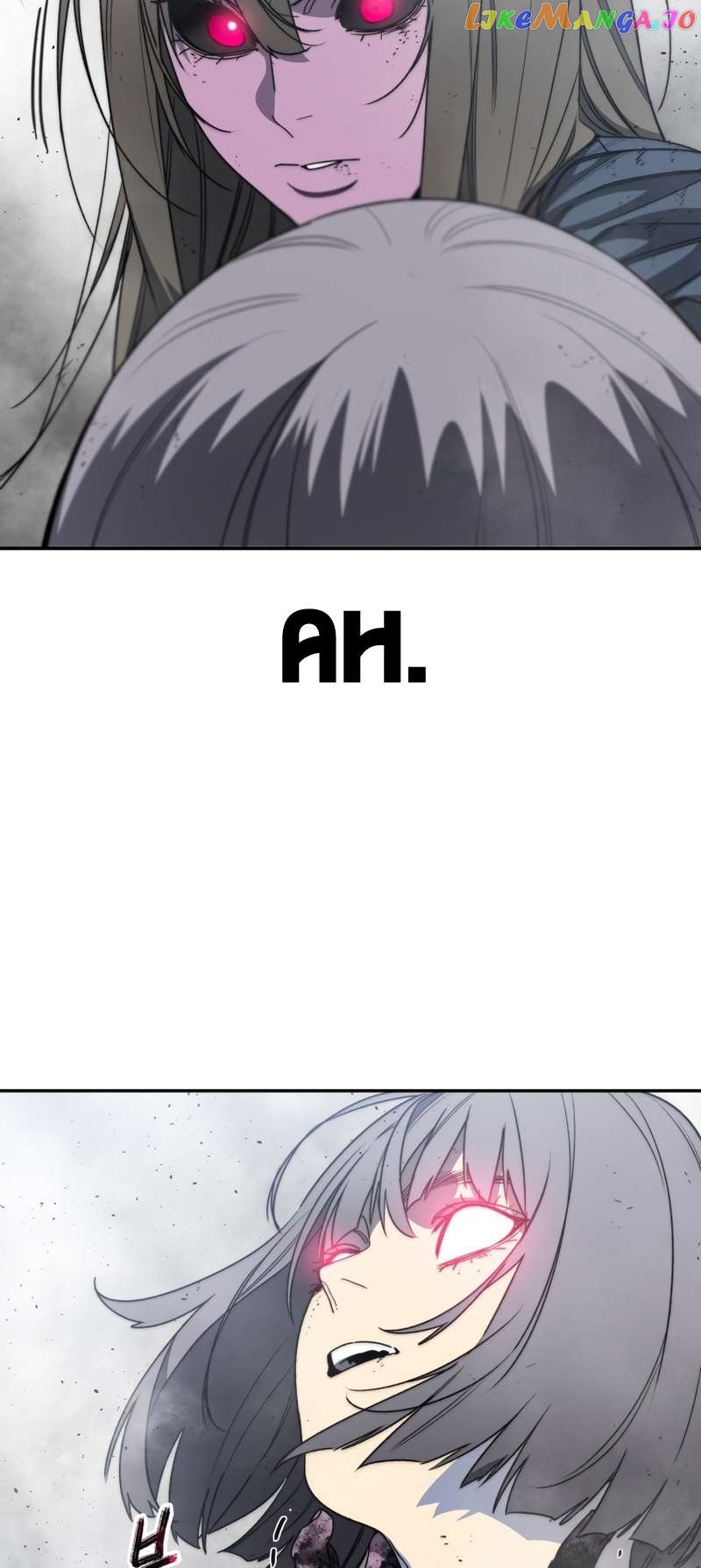 Existence – Manhwa Chapter 62 - page 19
