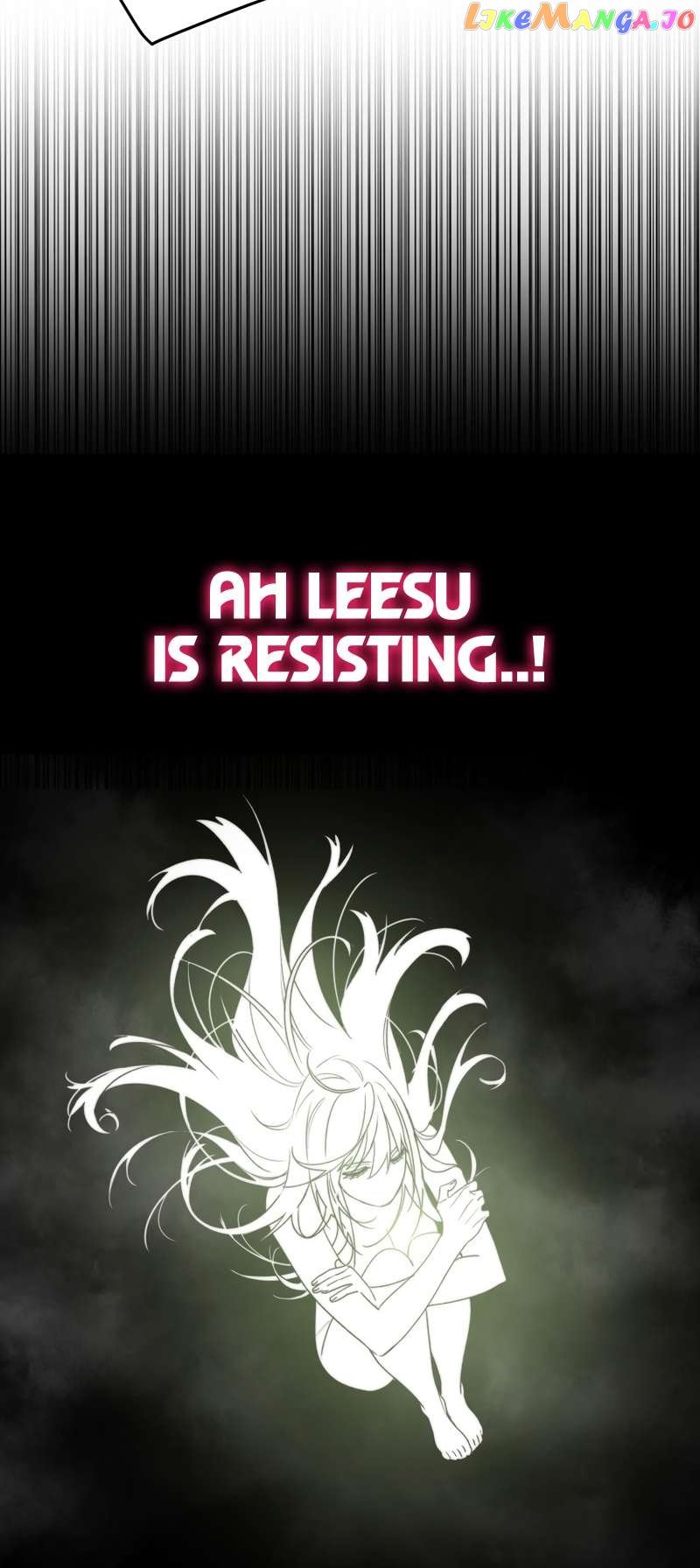Existence – Manhwa Chapter 62 - page 22