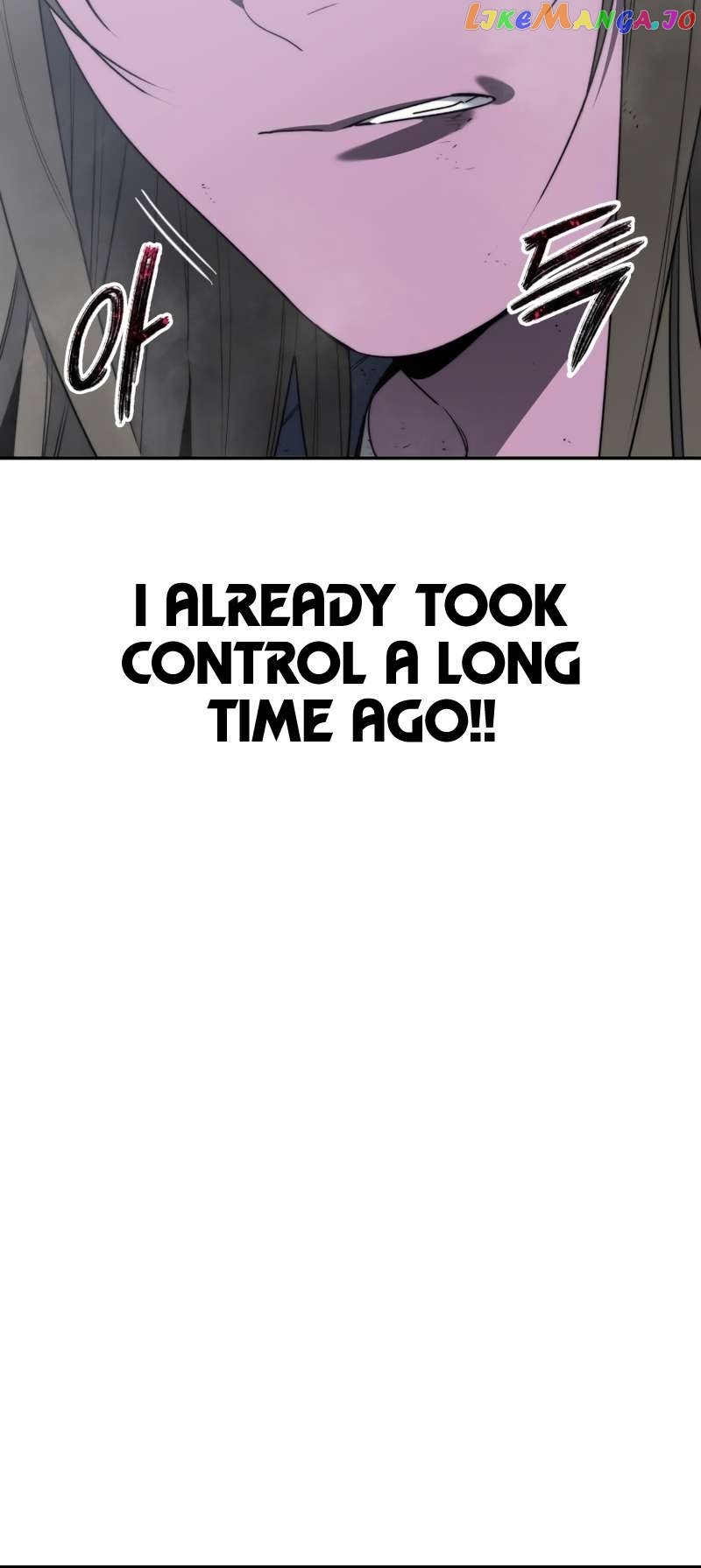 Existence – Manhwa Chapter 62 - page 24