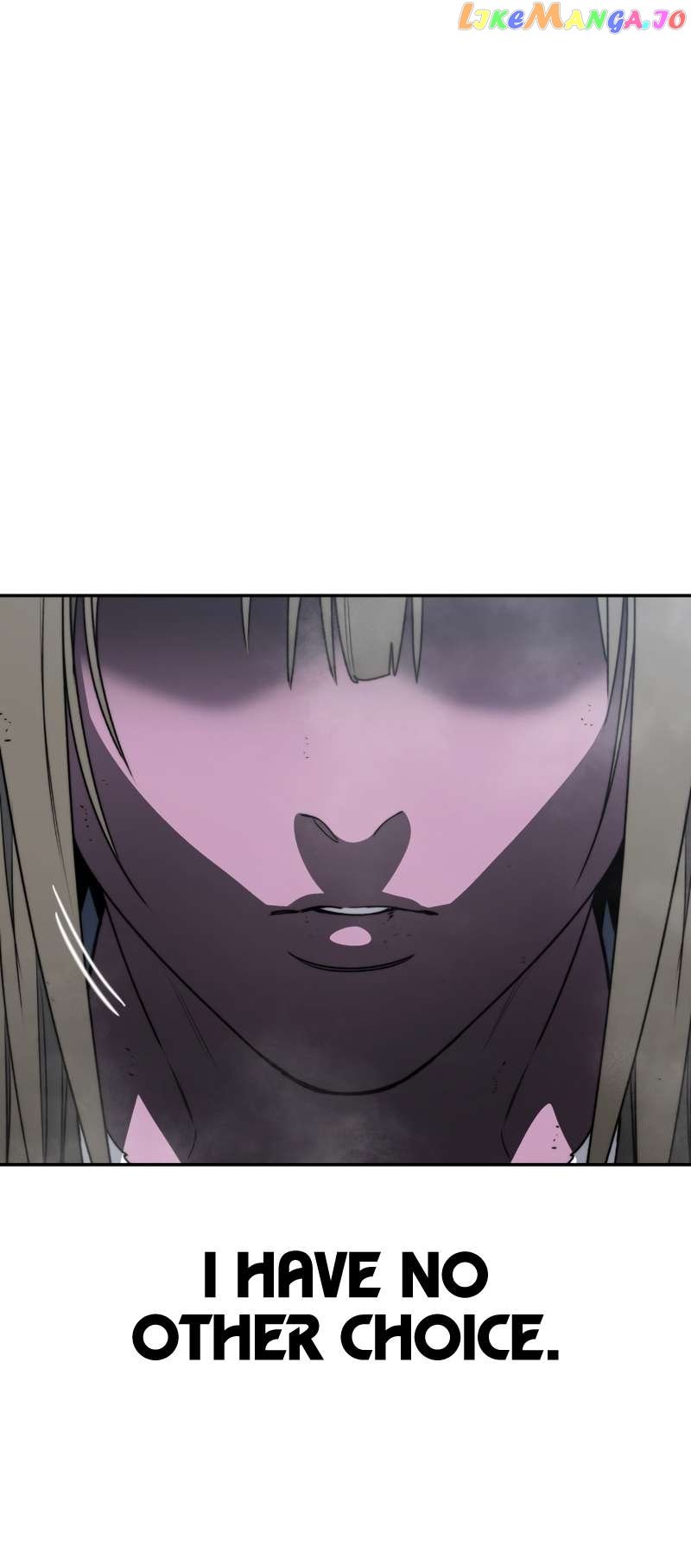 Existence – Manhwa Chapter 62 - page 31