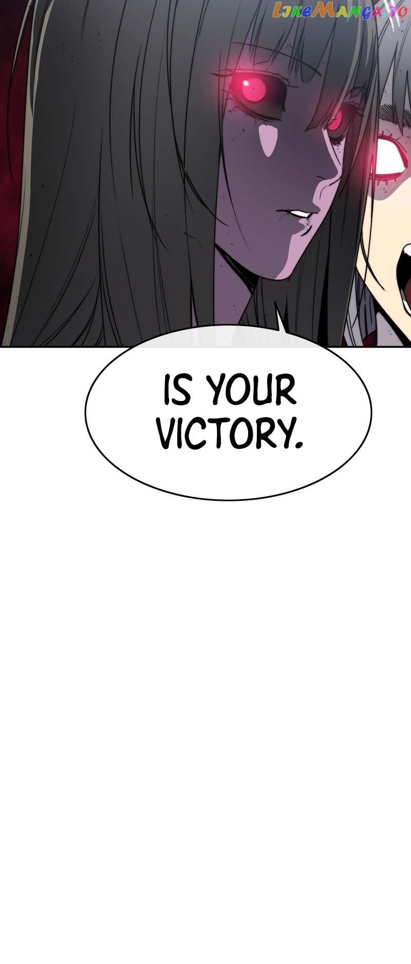 Existence – Manhwa Chapter 62 - page 34