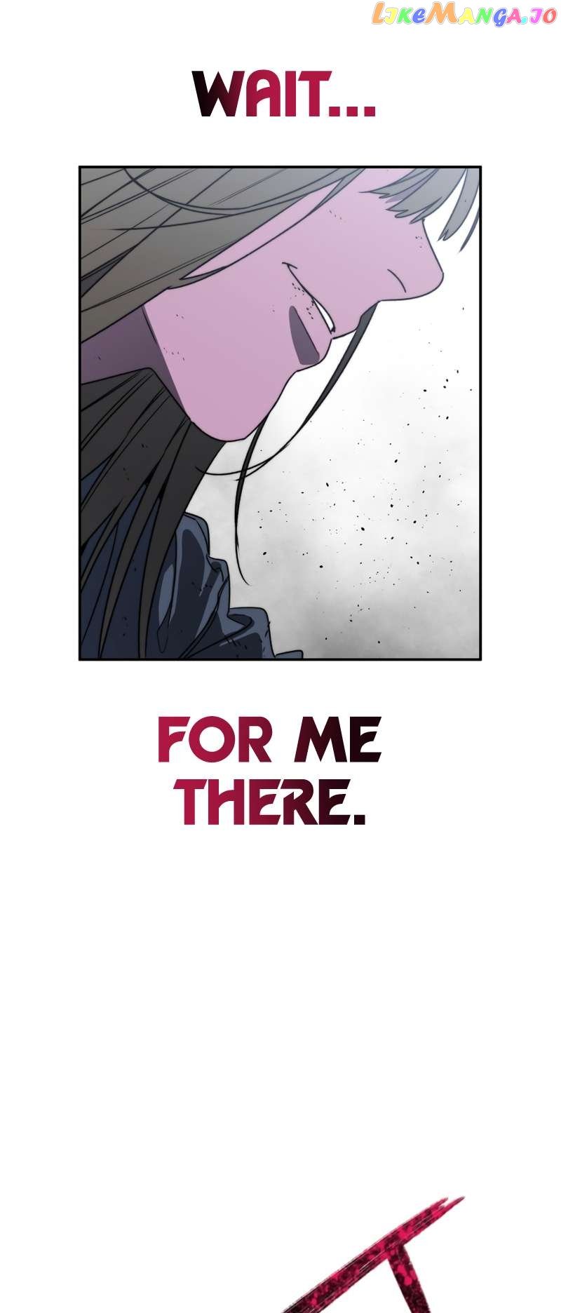 Existence – Manhwa Chapter 62 - page 44