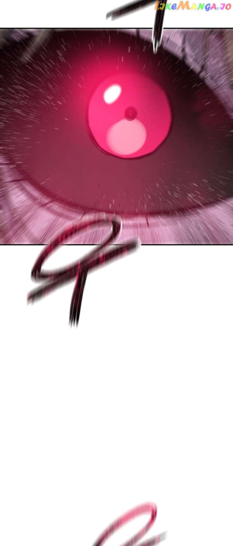 Existence – Manhwa Chapter 62 - page 46