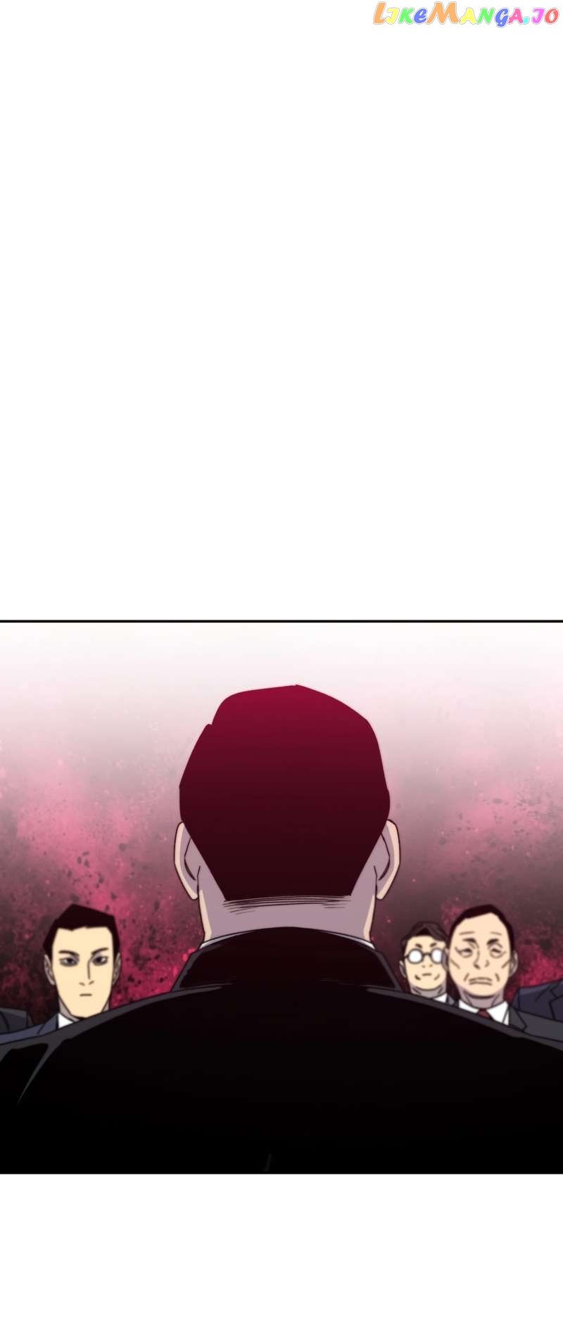 Existence – Manhwa Chapter 62 - page 55