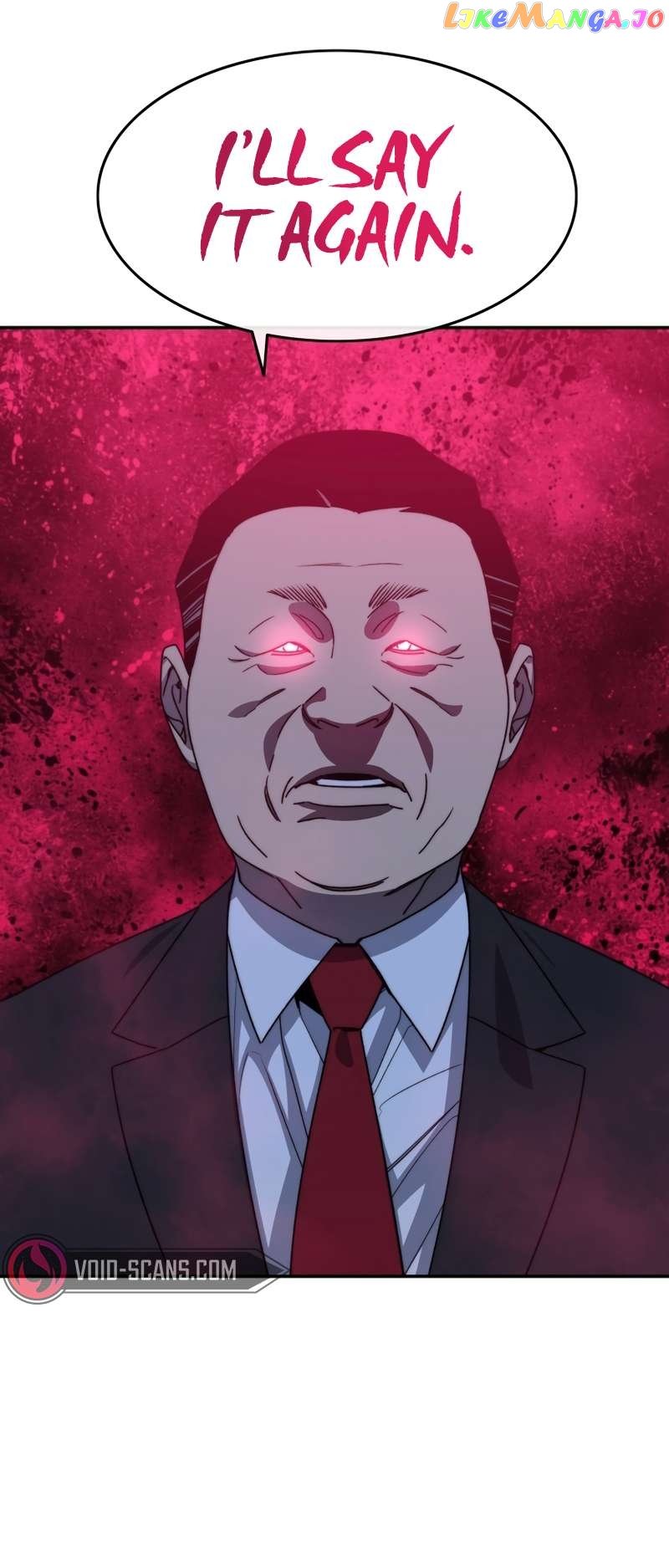 Existence – Manhwa Chapter 62 - page 56