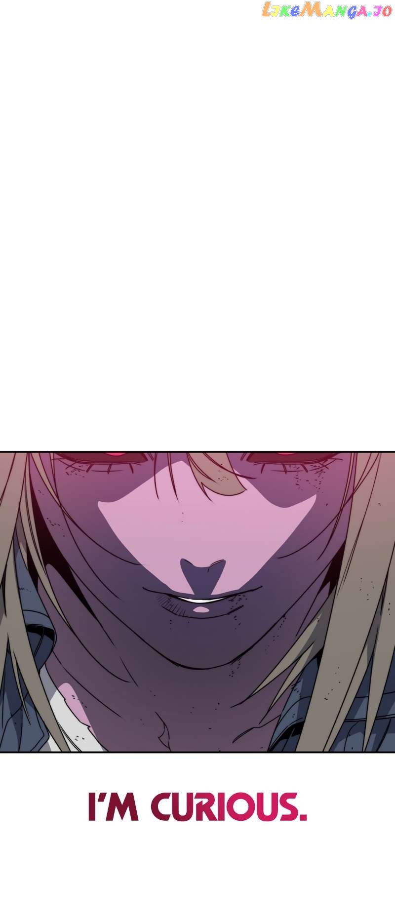 Existence – Manhwa Chapter 62 - page 60
