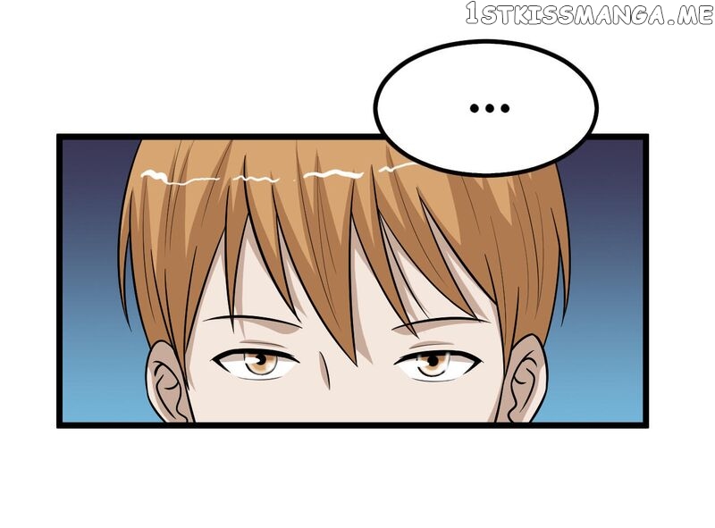 The Gangster Boss Is 16 Again Chapter 71 - page 24
