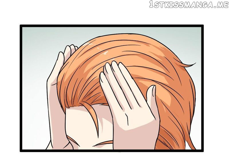 The Gangster Boss Is 16 Again Chapter 2 - page 37
