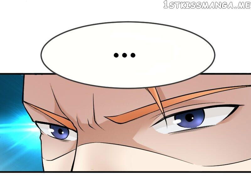 The Gangster Boss Is 16 Again Chapter 2 - page 50