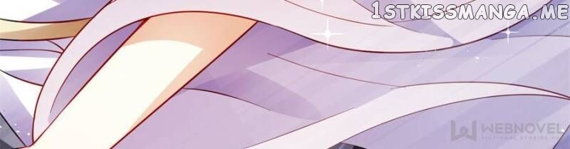 The Evil Girl is The Emperor chapter 93 - page 64