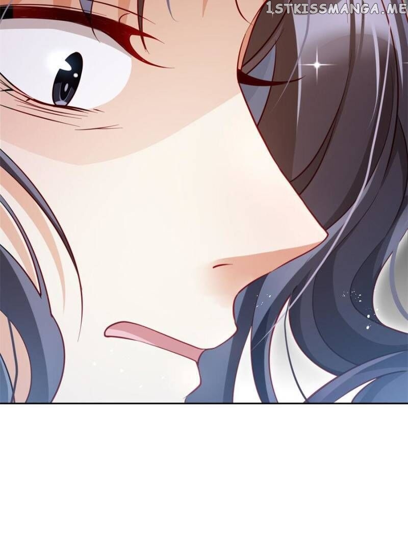 The Evil Girl is The Emperor chapter 93 - page 66