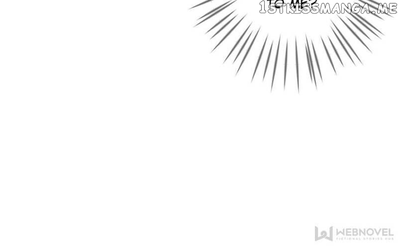 The Evil Girl is The Emperor chapter 93 - page 88
