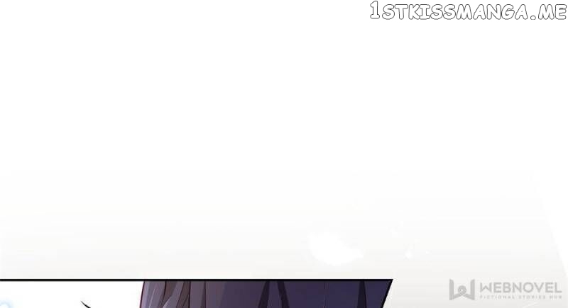 The Evil Girl is The Emperor chapter 93 - page 97