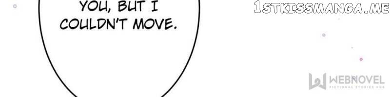 The Evil Girl is The Emperor chapter 102 - page 19