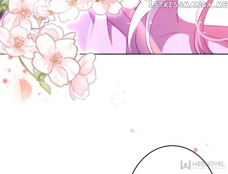 The Evil Girl is The Emperor chapter 102 - page 41