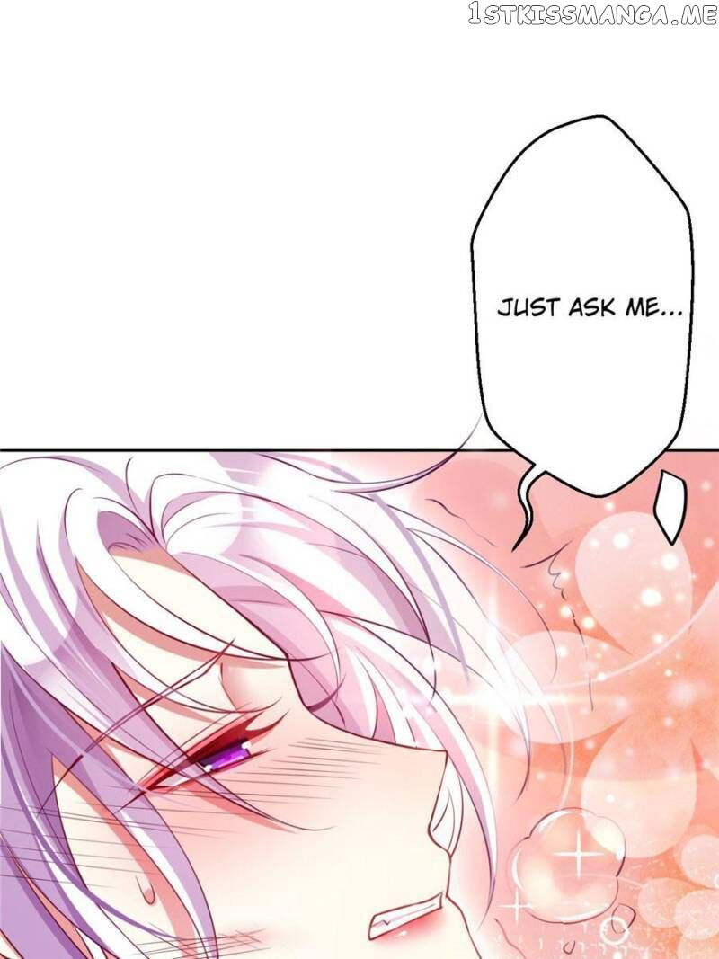 The Evil Girl is The Emperor chapter 102 - page 48