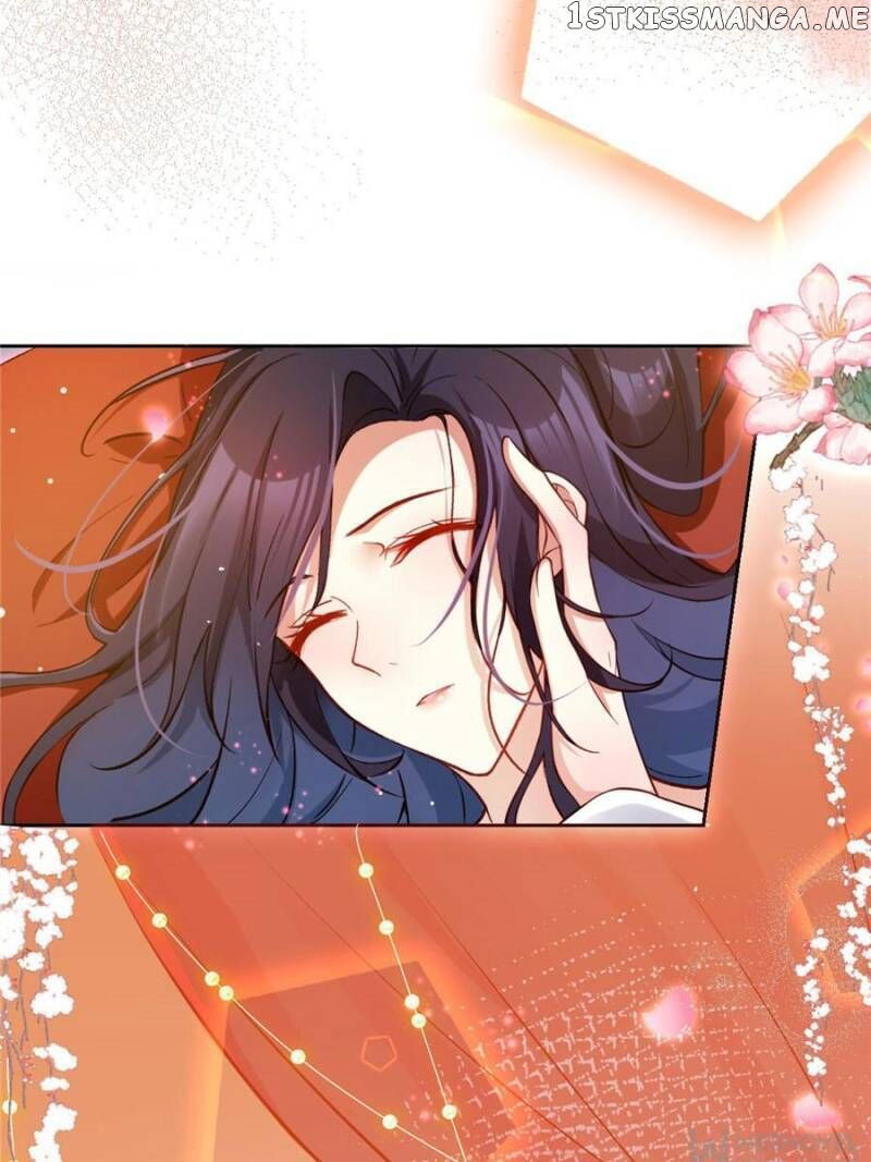 The Evil Girl is The Emperor chapter 102 - page 5