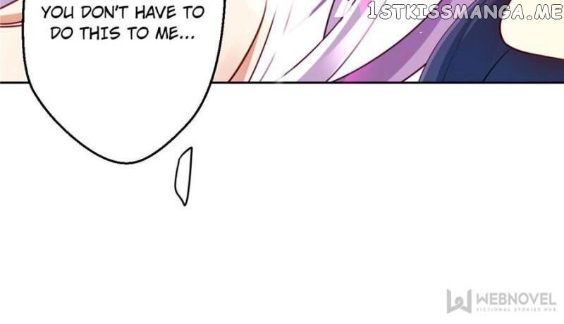The Evil Girl is The Emperor chapter 102 - page 50