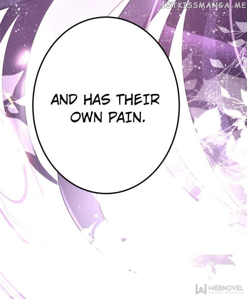 The Evil Girl is The Emperor chapter 102 - page 65