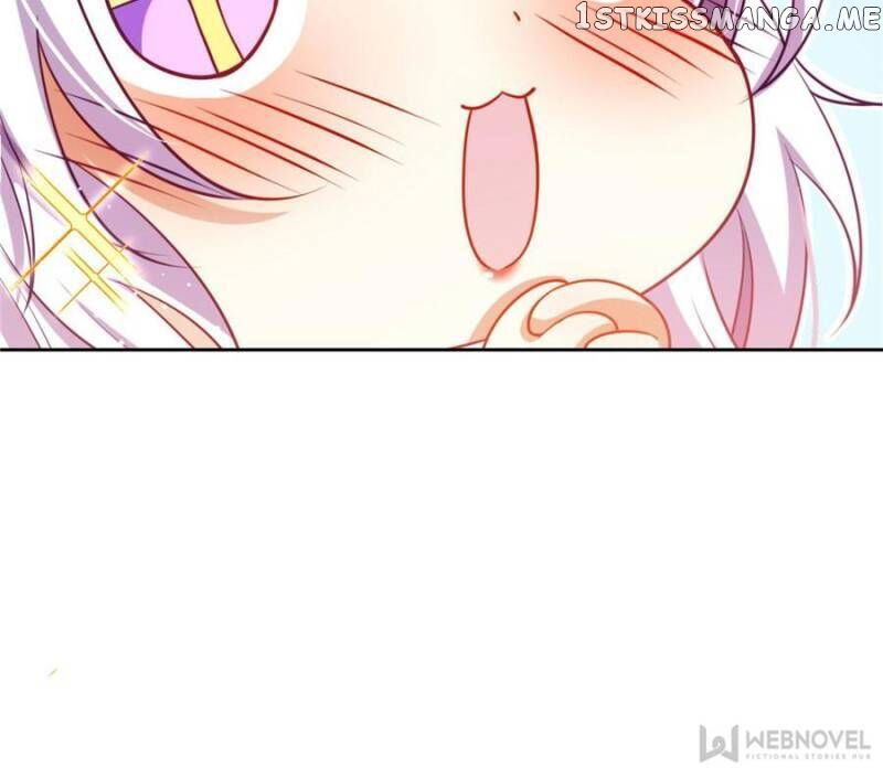 The Evil Girl is The Emperor chapter 102 - page 78