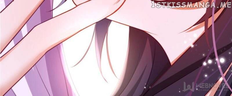 The Evil Girl is The Emperor chapter 102 - page 95