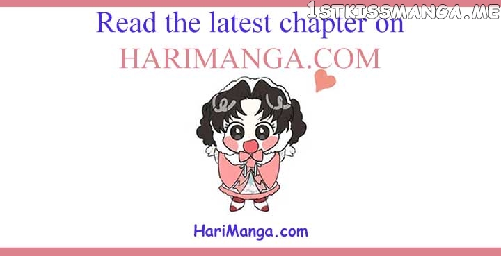 Wish To Say Farewell chapter 92 - page 1