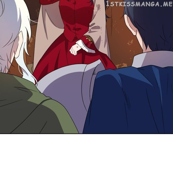 Wish To Say Farewell chapter 92 - page 13