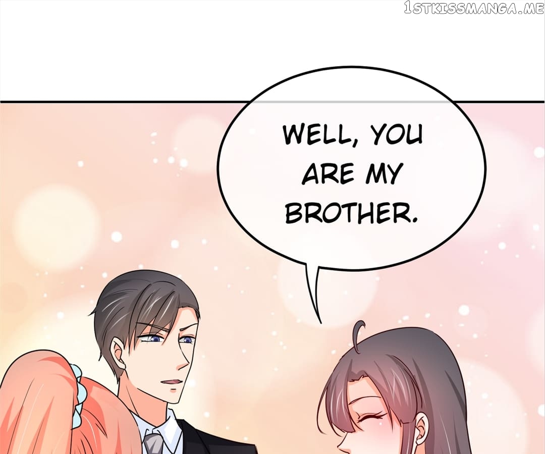 Counter-Attack of a Pregnant Actress chapter 31 - page 12