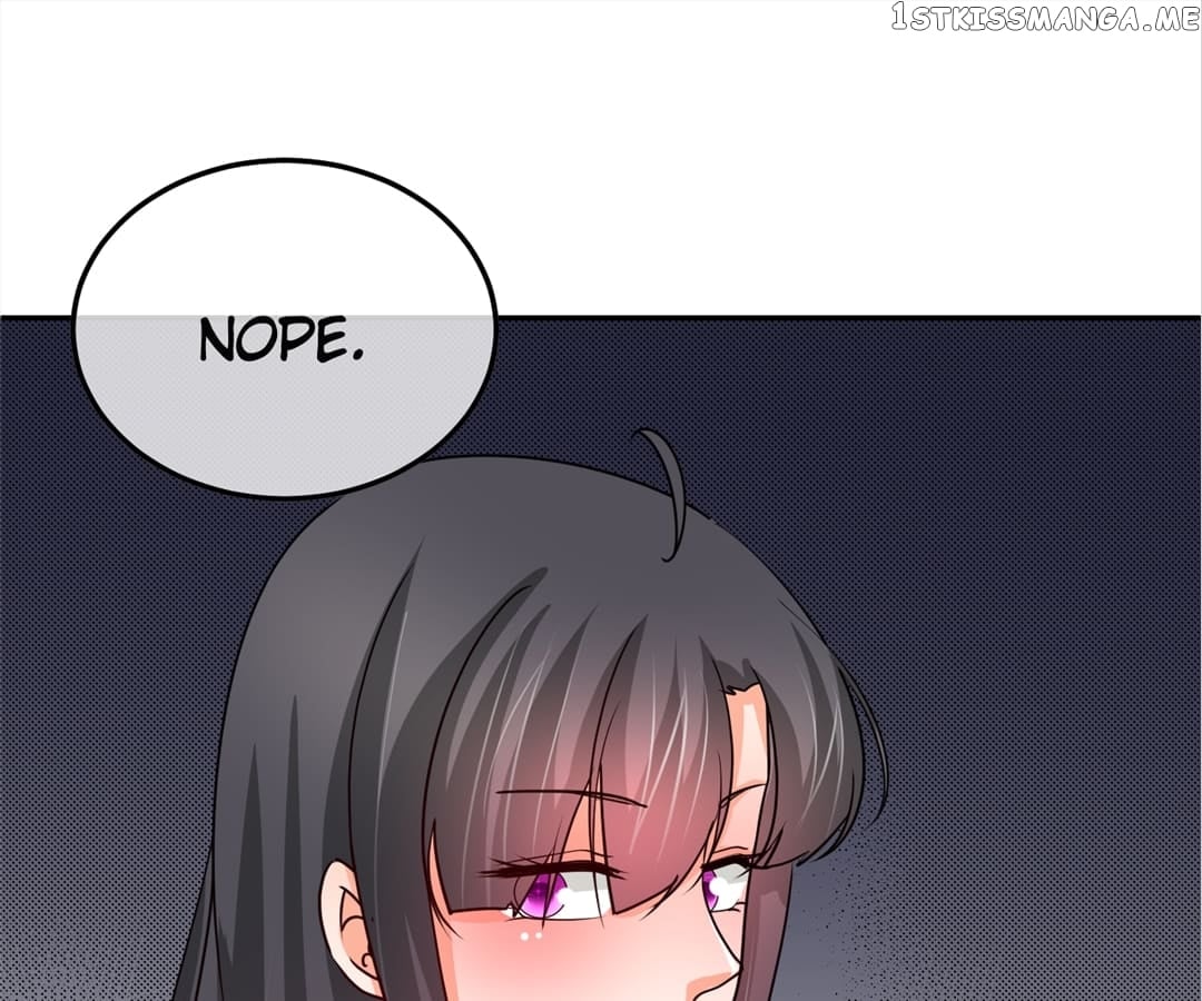 Counter-Attack of a Pregnant Actress chapter 31 - page 17