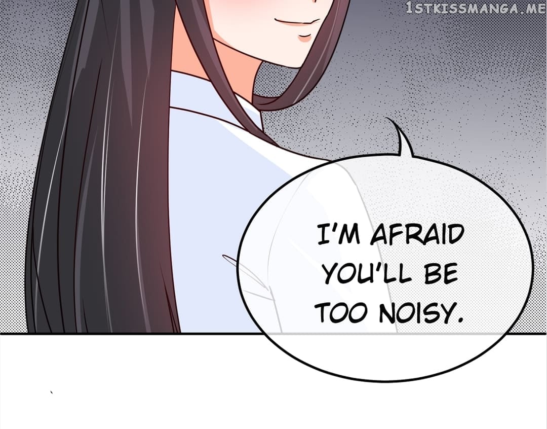 Counter-Attack of a Pregnant Actress chapter 31 - page 18