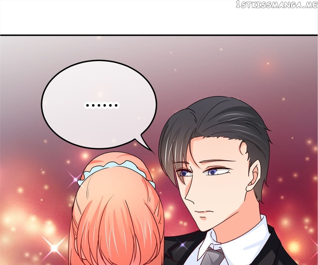 Counter-Attack of a Pregnant Actress chapter 31 - page 2