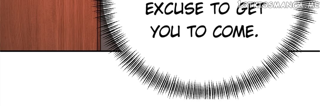 Counter-Attack of a Pregnant Actress chapter 31 - page 33