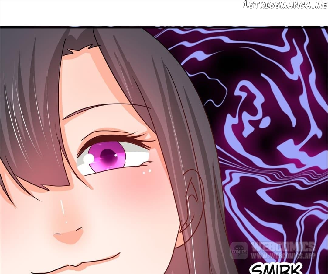Counter-Attack of a Pregnant Actress chapter 31 - page 34